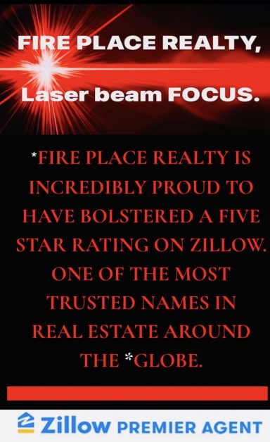 Five Star Rated!